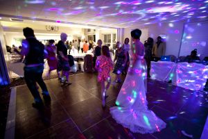 diana lee wedding 110 sm.jpg